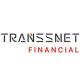 Transsnet Financial logo